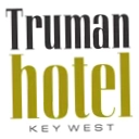 Truman Hotel