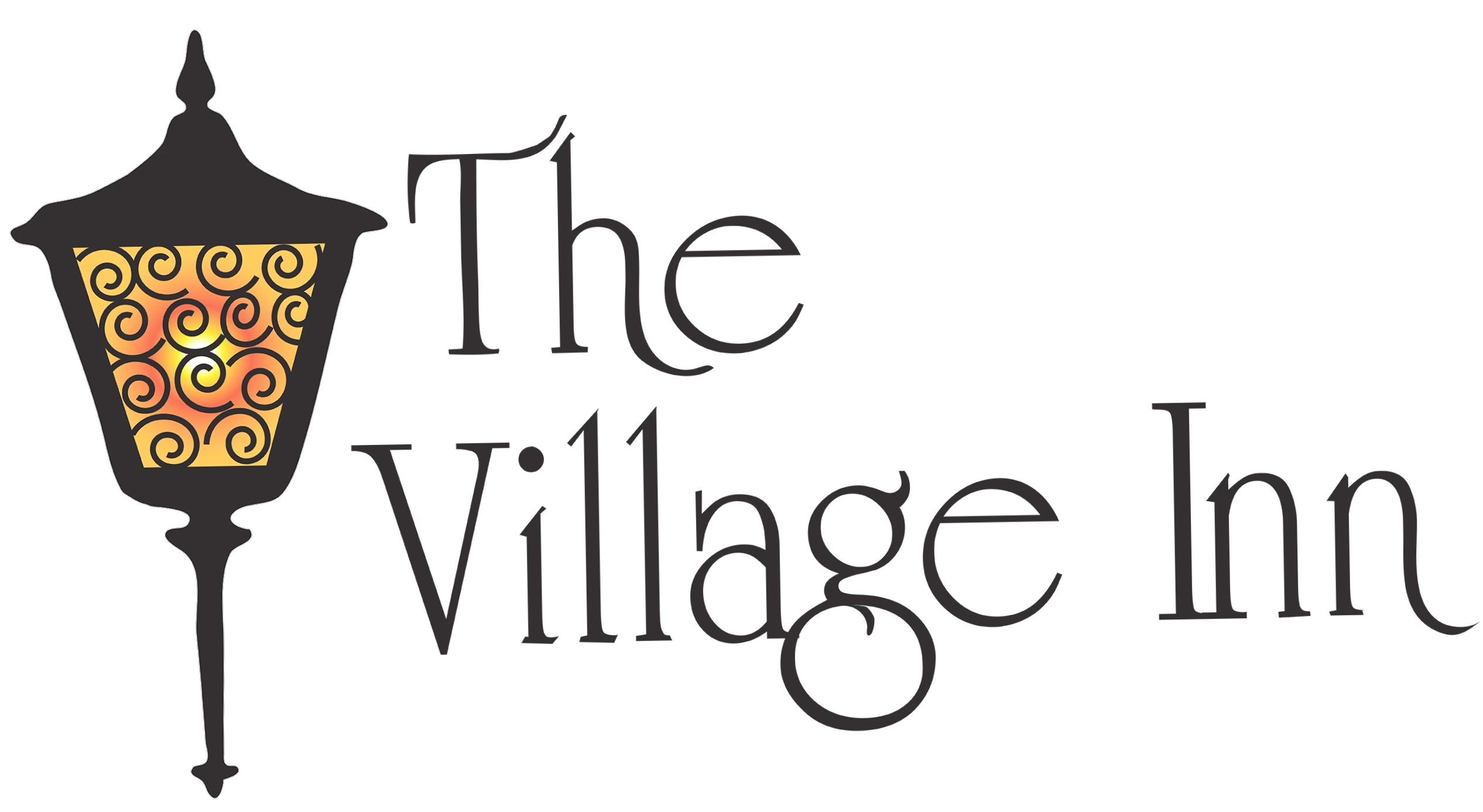 The Village Inn