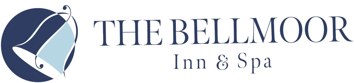 The Bellmoor