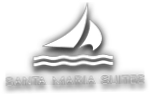 Santa Maria Suites