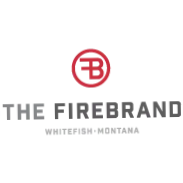 Firebrand Hotel