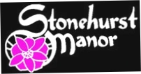 Stonehurst Manor