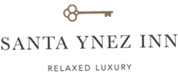Santa Ynez Inn