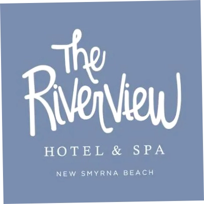 Riverview Hotel