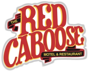 Red Caboose Motel