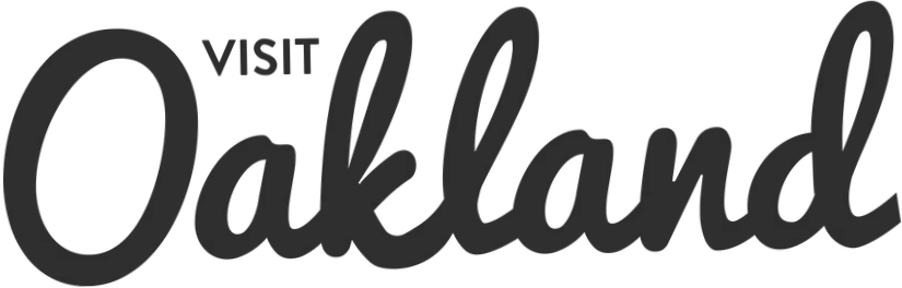 Visit Oakland