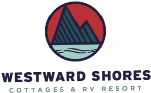 Westward Shores