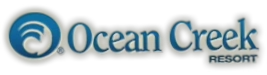 Ocean Creek