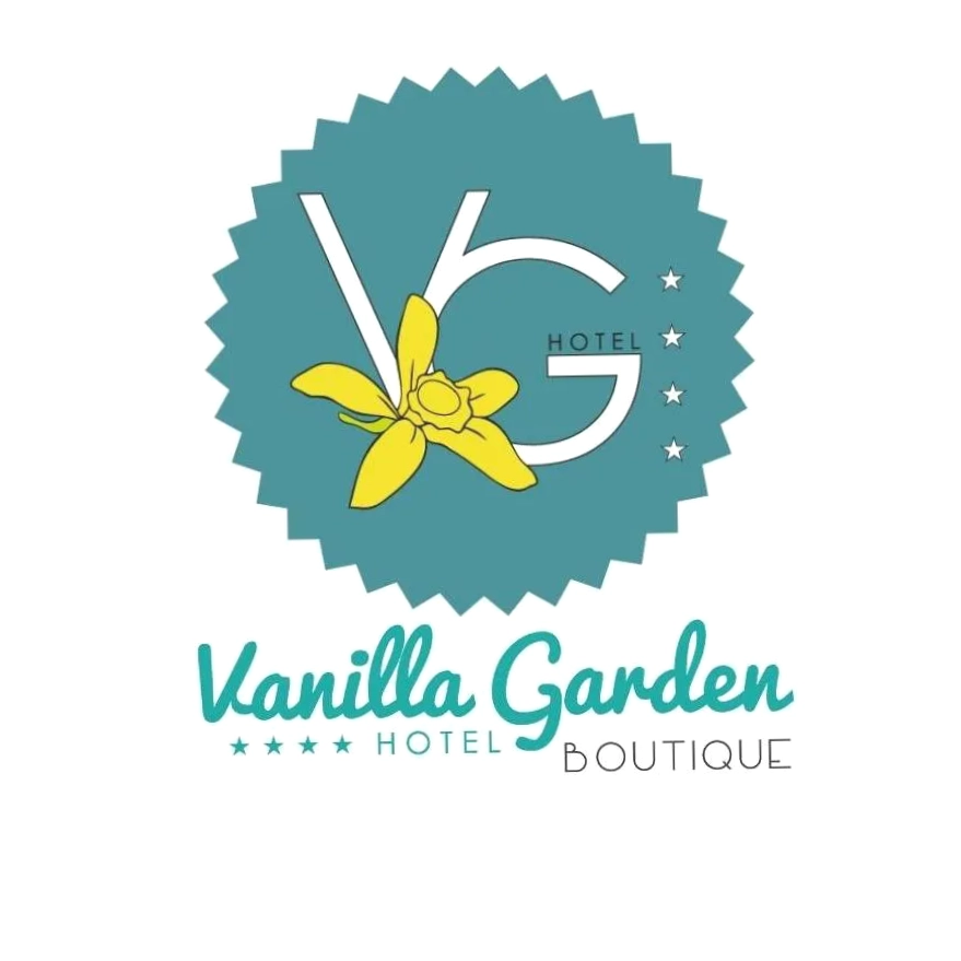 Vanilla Garden Hotel