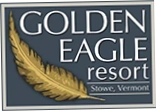 Golden Eagle Resort