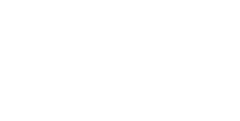 Gibson Beach Rentals