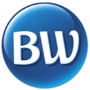 Best Western Toni Inn