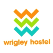 Wrigley Hostel
