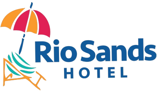 Rio Sands