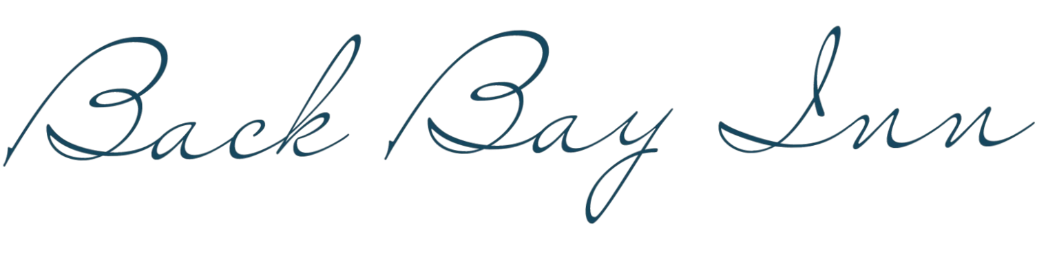 Back Bay Inn