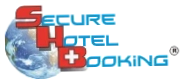 SECURE HOTEL BOOKING
