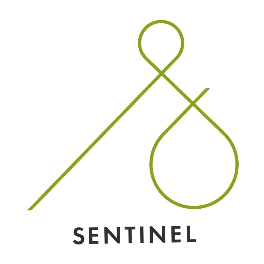 Sentinel Hotel
