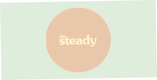 The Steady Hostel