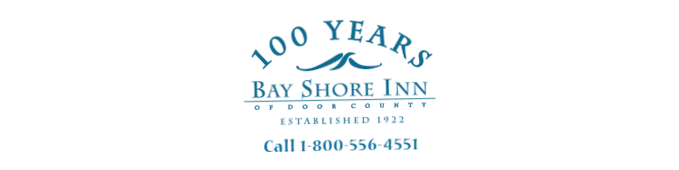 Bay Shore Inn