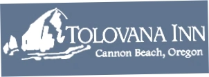 Tolovana Inn
