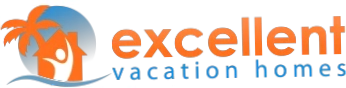 Excellent Vacation Homes