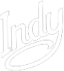 Visit Indy