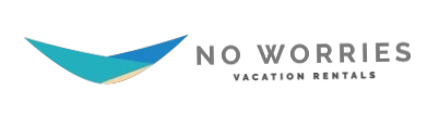 No Worries Vacation Rentals