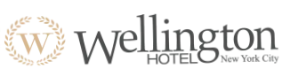Wellington Hotel