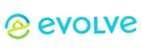 Evolve Vacation Rental