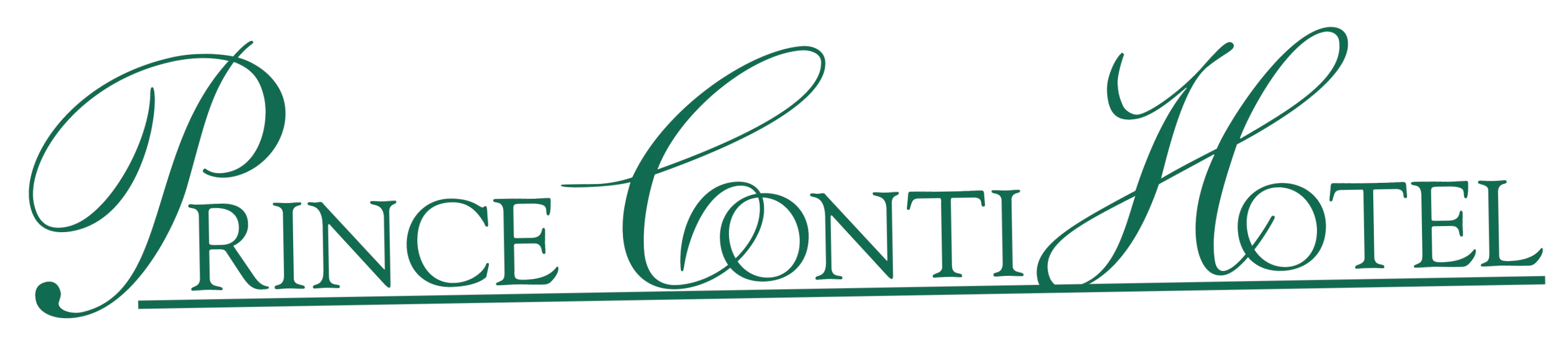 Prince Conti Hotel