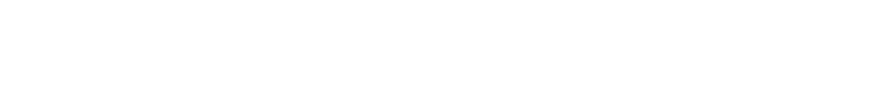 Hotel Walloon