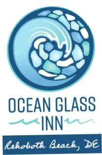 Ocean Glass Inn