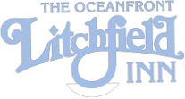 Litchfield Inn