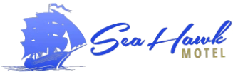 Sea Hawk Motel