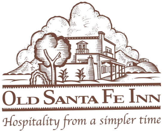 Old Santa Fe Inn