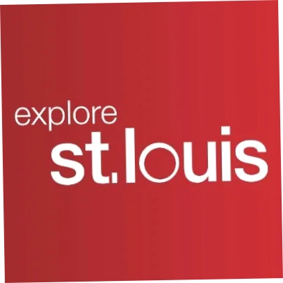 Explore St Louis