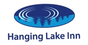 Hanging Lake Inn