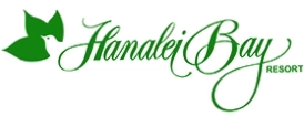 Hanalei Bay Resort