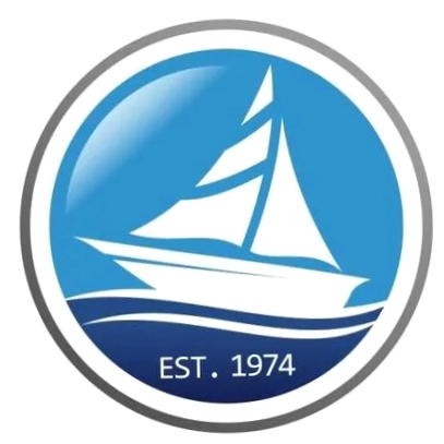 Topsail Realty
