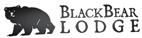 Black Bear Lodge