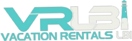 Vacation Rentals LBI