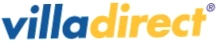VillaDirect