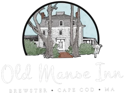 Old Manse Inn