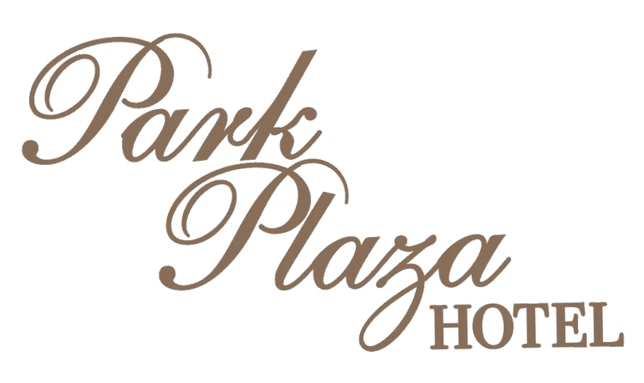 Park Plaza Hotel