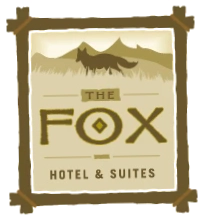 Fox Hotel and Suites
