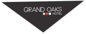 Grand Oaks Hotel
