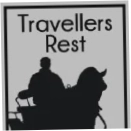 Travellers Rest