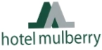 Hotel Mulberry