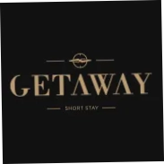 Getaway