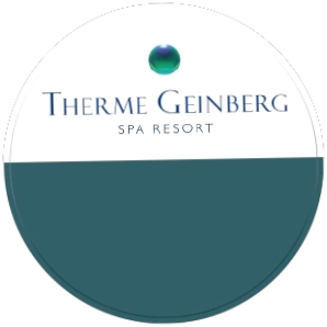 Therme Geinberg